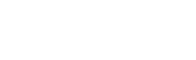 上海海港直播_上海海港直播免费观看_上海海港直播高清无插件